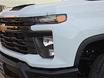 New 2026 Chevrolet Silverado 2500 Crew Cab Service Truck for sale #TF158251 - photo 29