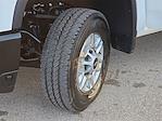 New 2026 Chevrolet Silverado 2500 Crew Cab Service Truck for sale #TF158251 - photo 30