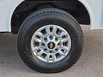 New 2026 Chevrolet Silverado 2500 Crew Cab Service Truck for sale #TF158251 - photo 31