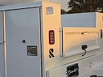 New 2026 Chevrolet Silverado 2500 Crew Cab Service Truck for sale #TF158251 - photo 32