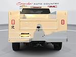 New 2026 Chevrolet Silverado 2500 Crew Cab Service Truck for sale #TF158251 - photo 3