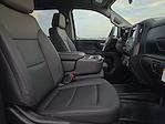 New 2026 Chevrolet Silverado 2500 Crew Cab Service Truck for sale #TF160270 - photo 10