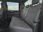 New 2026 Chevrolet Silverado 2500 Crew Cab Service Truck for sale #TF160270 - photo 14