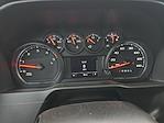 New 2026 Chevrolet Silverado 2500 Crew Cab Service Truck for sale #TF160270 - photo 19