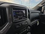 New 2026 Chevrolet Silverado 2500 Crew Cab Service Truck for sale #TF160270 - photo 20