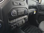 New 2026 Chevrolet Silverado 2500 Crew Cab Service Truck for sale #TF160270 - photo 23