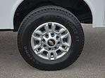 New 2026 Chevrolet Silverado 2500 Crew Cab Service Truck for sale #TF160270 - photo 31
