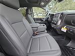 New 2026 Chevrolet Silverado 2500 Crew Cab Service Truck for sale #TF171690 - photo 10