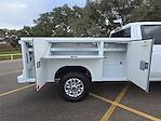 New 2026 Chevrolet Silverado 2500 Crew Cab Service Truck for sale #TF171690 - photo 12