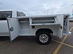 New 2026 Chevrolet Silverado 2500 Crew Cab Service Truck for sale #TF171690 - photo 13