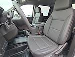 New 2026 Chevrolet Silverado 2500 Crew Cab Service Truck for sale #TF171690 - photo 15