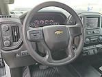 New 2026 Chevrolet Silverado 2500 Crew Cab Service Truck for sale #TF171690 - photo 16