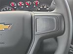 New 2026 Chevrolet Silverado 2500 Crew Cab Service Truck for sale #TF171690 - photo 18
