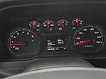 New 2026 Chevrolet Silverado 2500 Crew Cab Service Truck for sale #TF171690 - photo 19