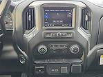 New 2026 Chevrolet Silverado 2500 Crew Cab Service Truck for sale #TF171690 - photo 20