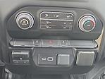 New 2026 Chevrolet Silverado 2500 Crew Cab Service Truck for sale #TF171690 - photo 23