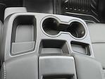 New 2026 Chevrolet Silverado 2500 Crew Cab Service Truck for sale #TF171690 - photo 24