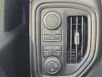 New 2026 Chevrolet Silverado 2500 Crew Cab Service Truck for sale #TF171690 - photo 25