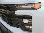 New 2026 Chevrolet Silverado 2500 Crew Cab Service Truck for sale #TF171690 - photo 29