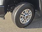 New 2026 Chevrolet Silverado 2500 Crew Cab Service Truck for sale #TF171690 - photo 30