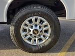 New 2026 Chevrolet Silverado 2500 Crew Cab Service Truck for sale #TF171690 - photo 31