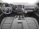 New 2026 Chevrolet Silverado 2500 Crew Cab Service Truck for sale #TF171690 - photo 9