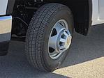 New 2026 Chevrolet Silverado 3500 Crew Cab Flatbed Truck for sale #TF175284 - photo 30