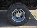 New 2026 Chevrolet Silverado 3500 Crew Cab Flatbed Truck for sale #TF175284 - photo 31