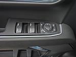 New 2026 Chevrolet Silverado 2500 LT Crew Cab for sale #TF175712 - photo 26