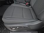 New 2026 Chevrolet Silverado 2500 LT Crew Cab for sale #TF175712 - photo 27
