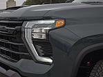 New 2026 Chevrolet Silverado 2500 LT Crew Cab for sale #TF175712 - photo 28