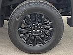 New 2026 Chevrolet Silverado 2500 LT Crew Cab for sale #TF175712 - photo 30