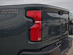 New 2026 Chevrolet Silverado 2500 LT Crew Cab for sale #TF175712 - photo 31