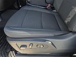 New 2026 Chevrolet Silverado 2500 LT Crew Cab for sale #TF180420 - photo 27