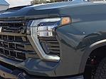 New 2026 Chevrolet Silverado 2500 LT Crew Cab for sale #TF180420 - photo 28