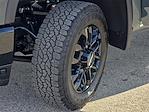 New 2026 Chevrolet Silverado 2500 LT Crew Cab for sale #TF180420 - photo 29