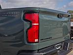 New 2026 Chevrolet Silverado 2500 LT Crew Cab for sale #TF180420 - photo 31
