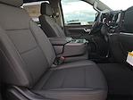 2026 Chevrolet Silverado 2500 Crew Cab 4WD Pickup for sale #TF180426 - photo 10