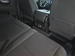 2026 Chevrolet Silverado 2500 Crew Cab 4WD Pickup for sale #TF180426 - photo 11