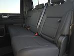 2026 Chevrolet Silverado 2500 Crew Cab 4WD Pickup for sale #TF180426 - photo 12