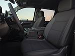 2026 Chevrolet Silverado 2500 Crew Cab 4WD Pickup for sale #TF180426 - photo 13