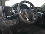2026 Chevrolet Silverado 2500 Crew Cab 4WD Pickup for sale #TF180426 - photo 14