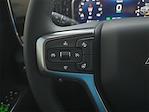 2026 Chevrolet Silverado 2500 Crew Cab 4WD Pickup for sale #TF180426 - photo 15