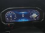2026 Chevrolet Silverado 2500 Crew Cab 4WD Pickup for sale #TF180426 - photo 17