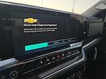 2026 Chevrolet Silverado 2500 Crew Cab 4WD Pickup for sale #TF180426 - photo 18