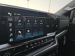 2026 Chevrolet Silverado 2500 Crew Cab 4WD Pickup for sale #TF180426 - photo 19