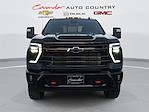 2026 Chevrolet Silverado 2500 Crew Cab 4WD Pickup for sale #TF180426 - photo 3
