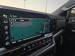 2026 Chevrolet Silverado 2500 Crew Cab 4WD Pickup for sale #TF180426 - photo 20
