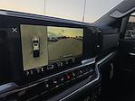 2026 Chevrolet Silverado 2500 Crew Cab 4WD Pickup for sale #TF180426 - photo 21