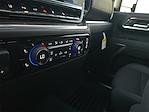 2026 Chevrolet Silverado 2500 Crew Cab 4WD Pickup for sale #TF180426 - photo 22